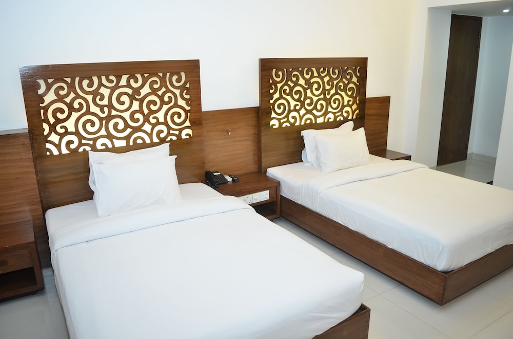 La Vista Hotel 26/44