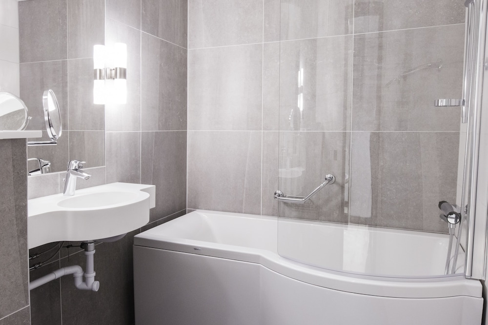 Quality Hotel Winn Haninge 17/32