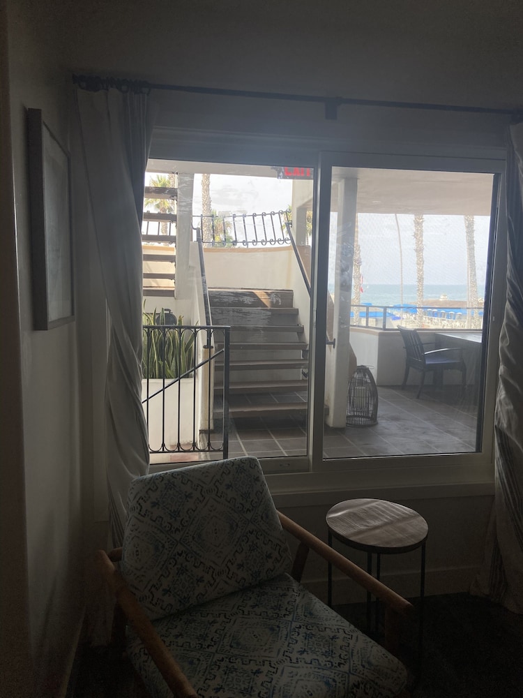 Casa Tropicana 23/49