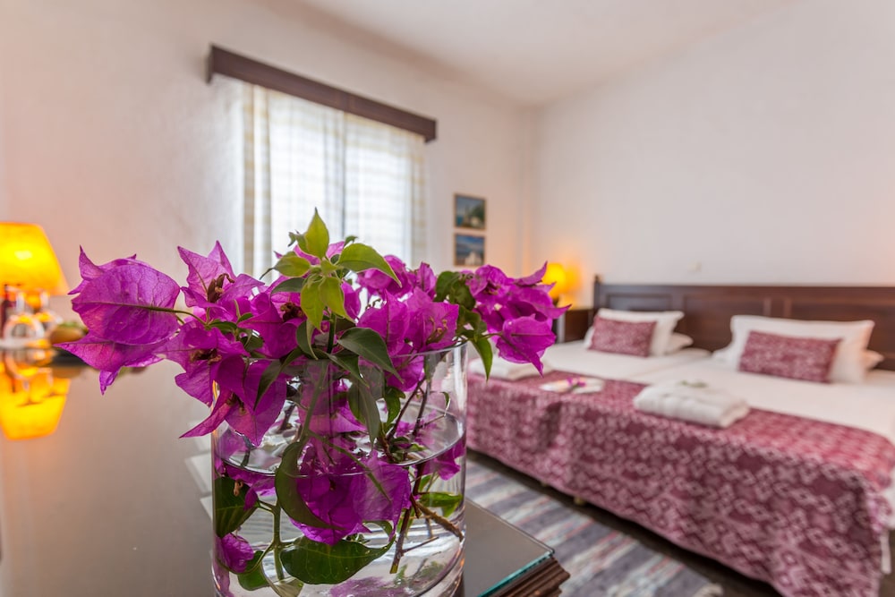 Agionissi Resort 28/50