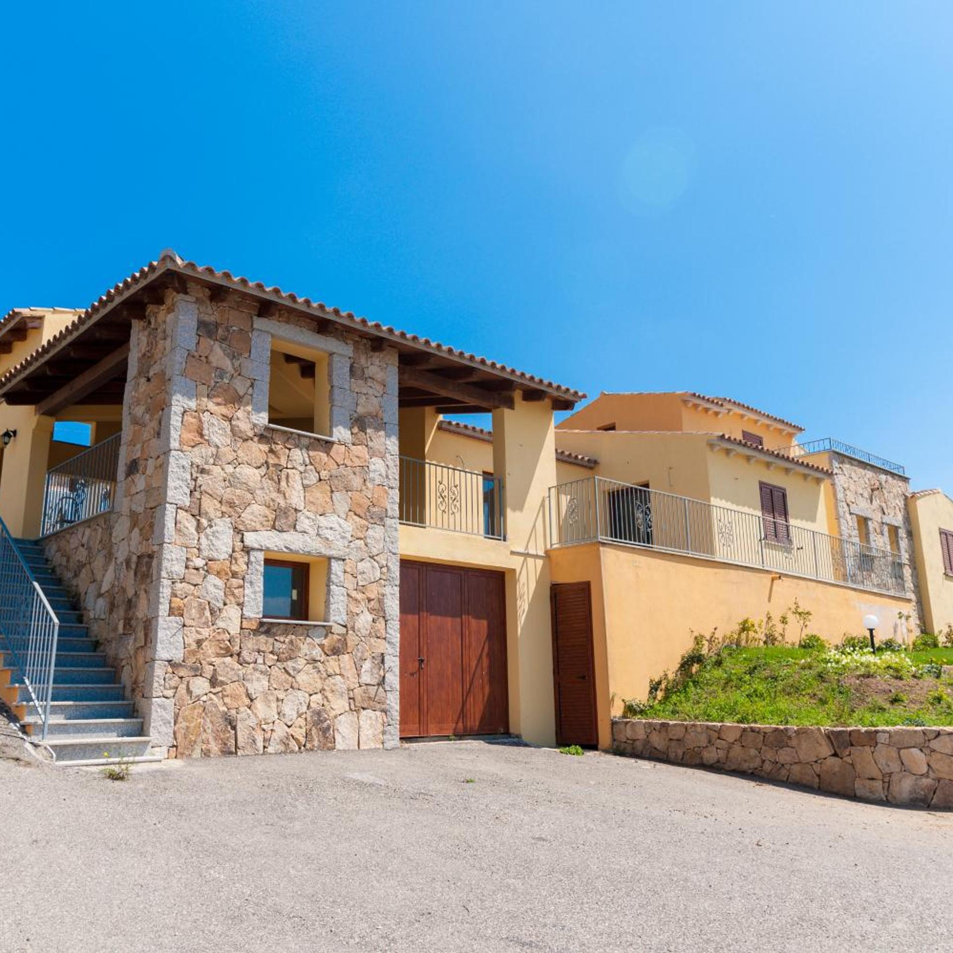 Corte di Gallura 9/45
