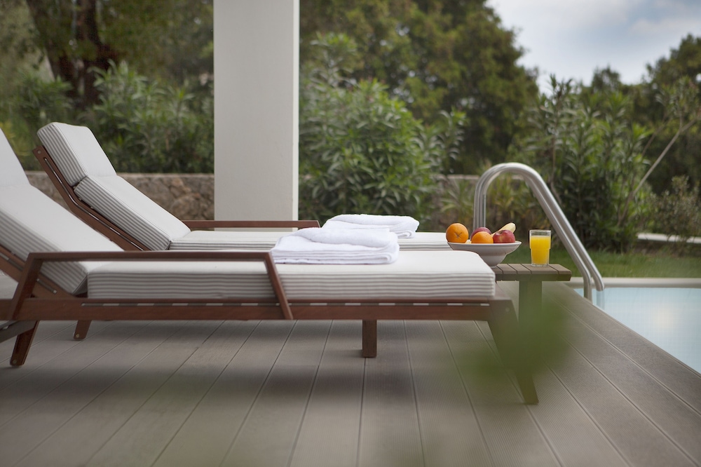 Rodostamo Hotel and Spa 39/77