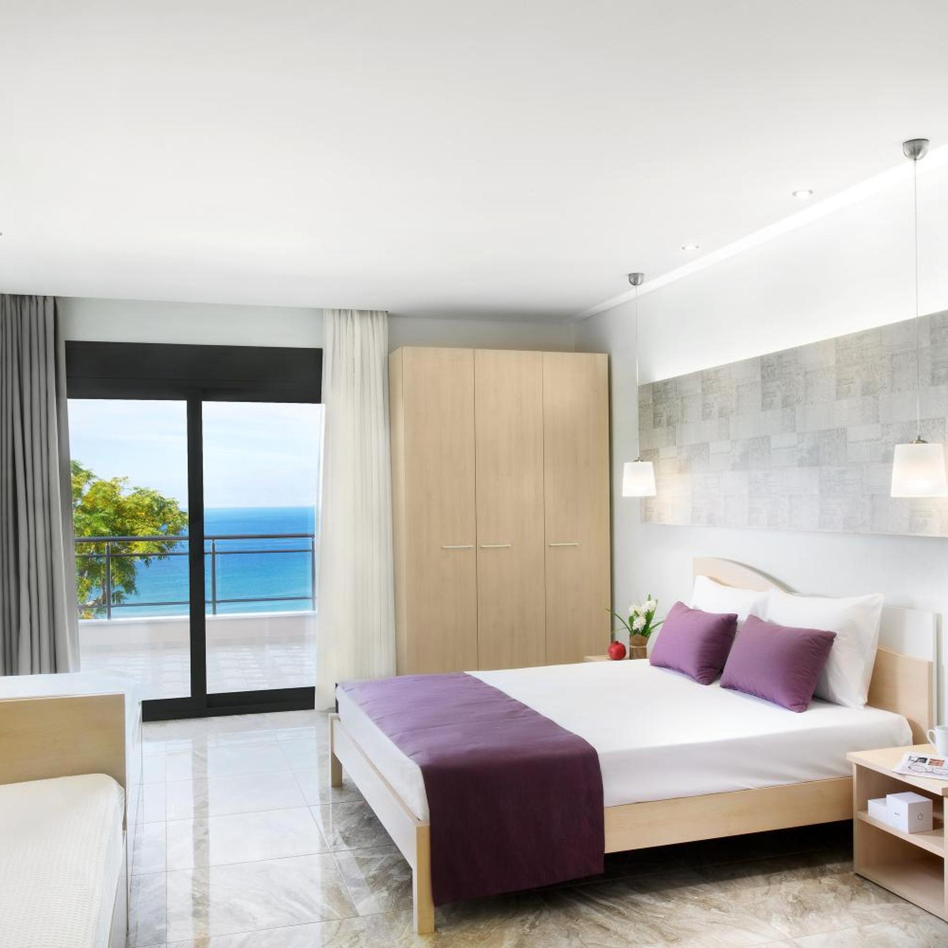 Aphrodite Of Thassos 23/60