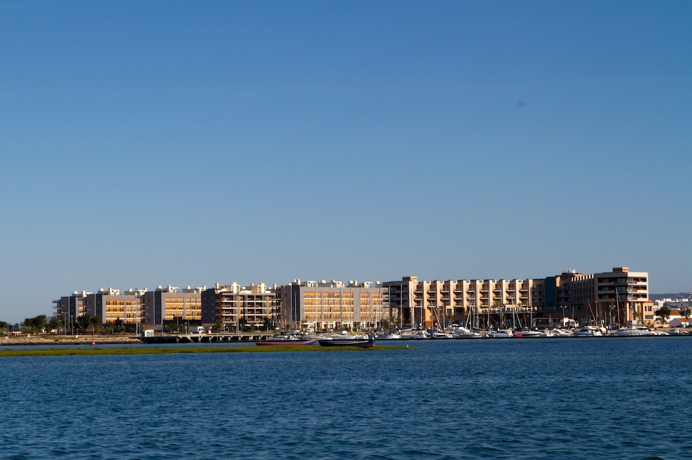 Real Marina Residence 6/39