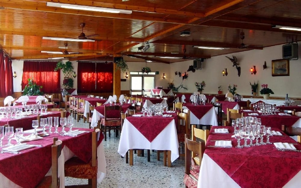 Hotel San Matteo 26/40