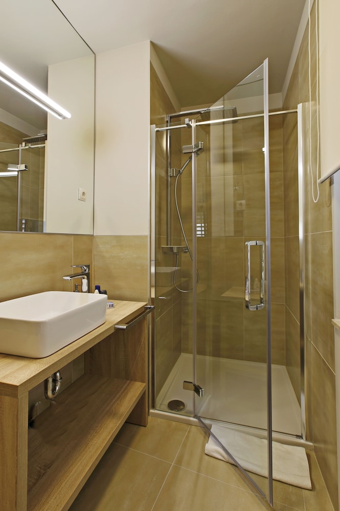 Spalato Luxury Rooms 64/77