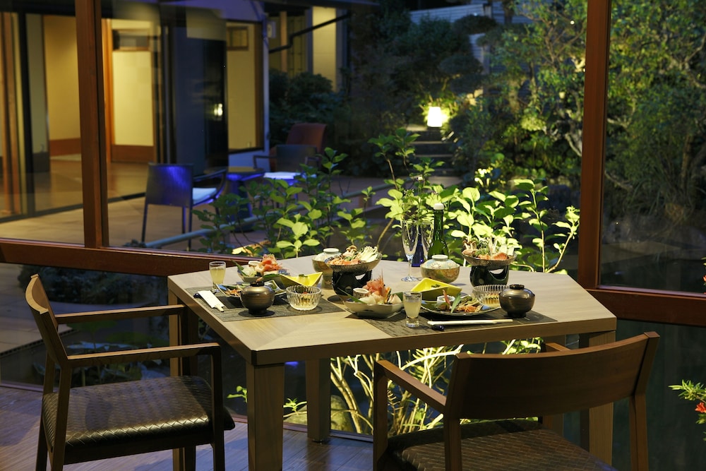 Izunagaoka Onsen Yumeguri no Yado Yoshiharu 41/47