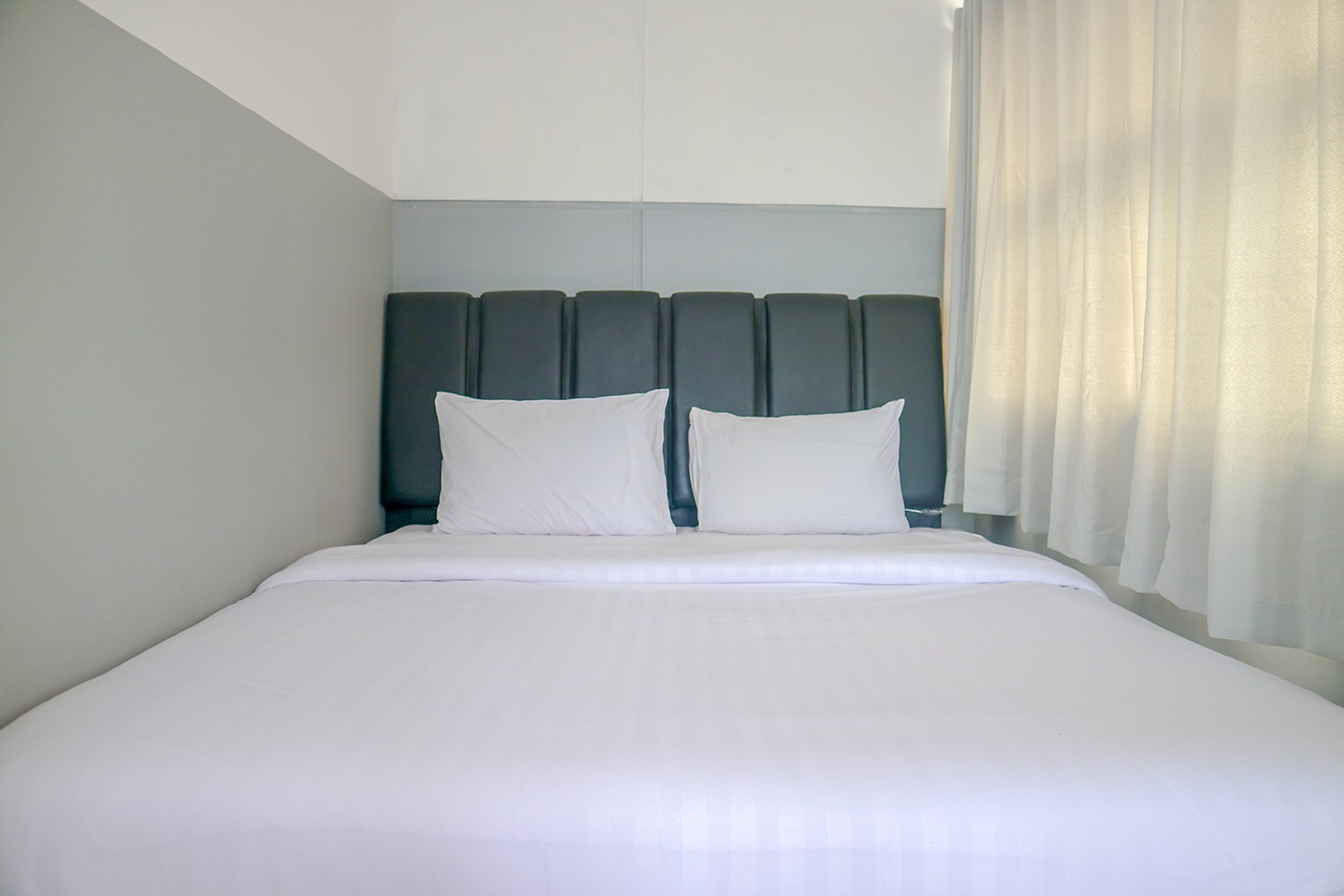 360 Homestay 15/45