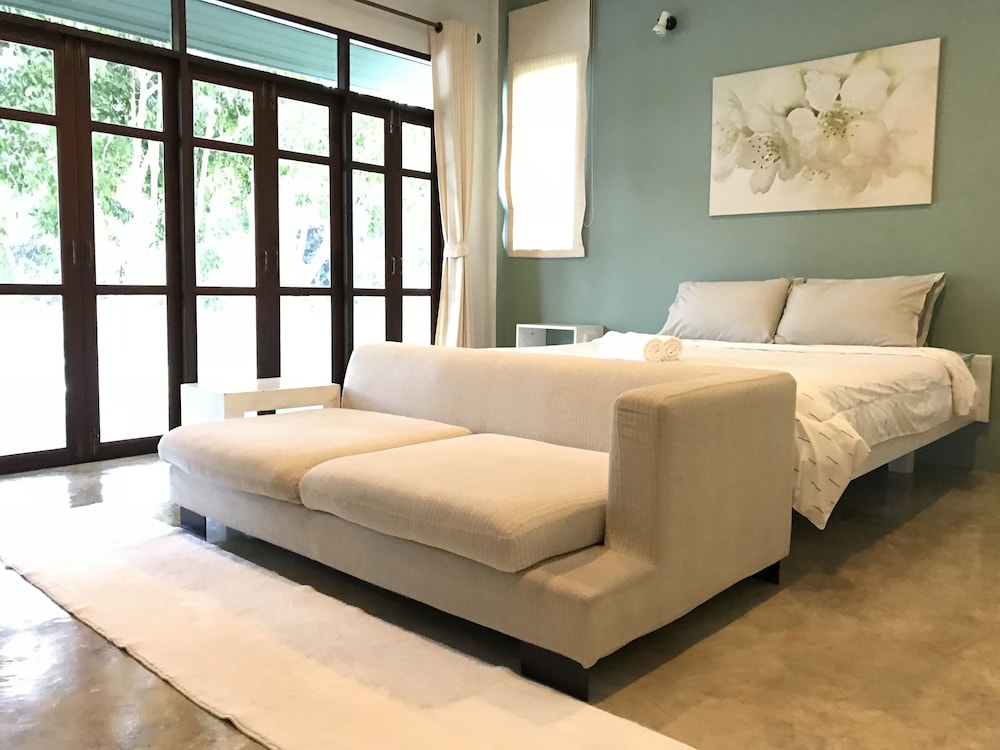 Doembang Villa 32/50