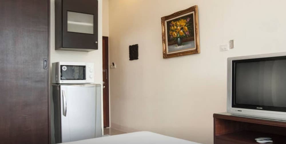 At 1150 villa 17/39