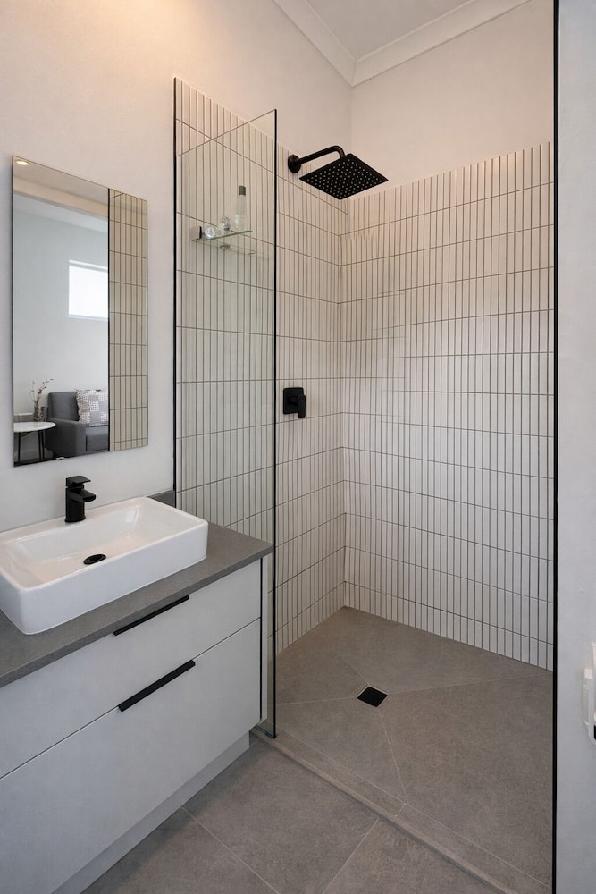 107 Dorpstraat Boutique Hotel 70/70