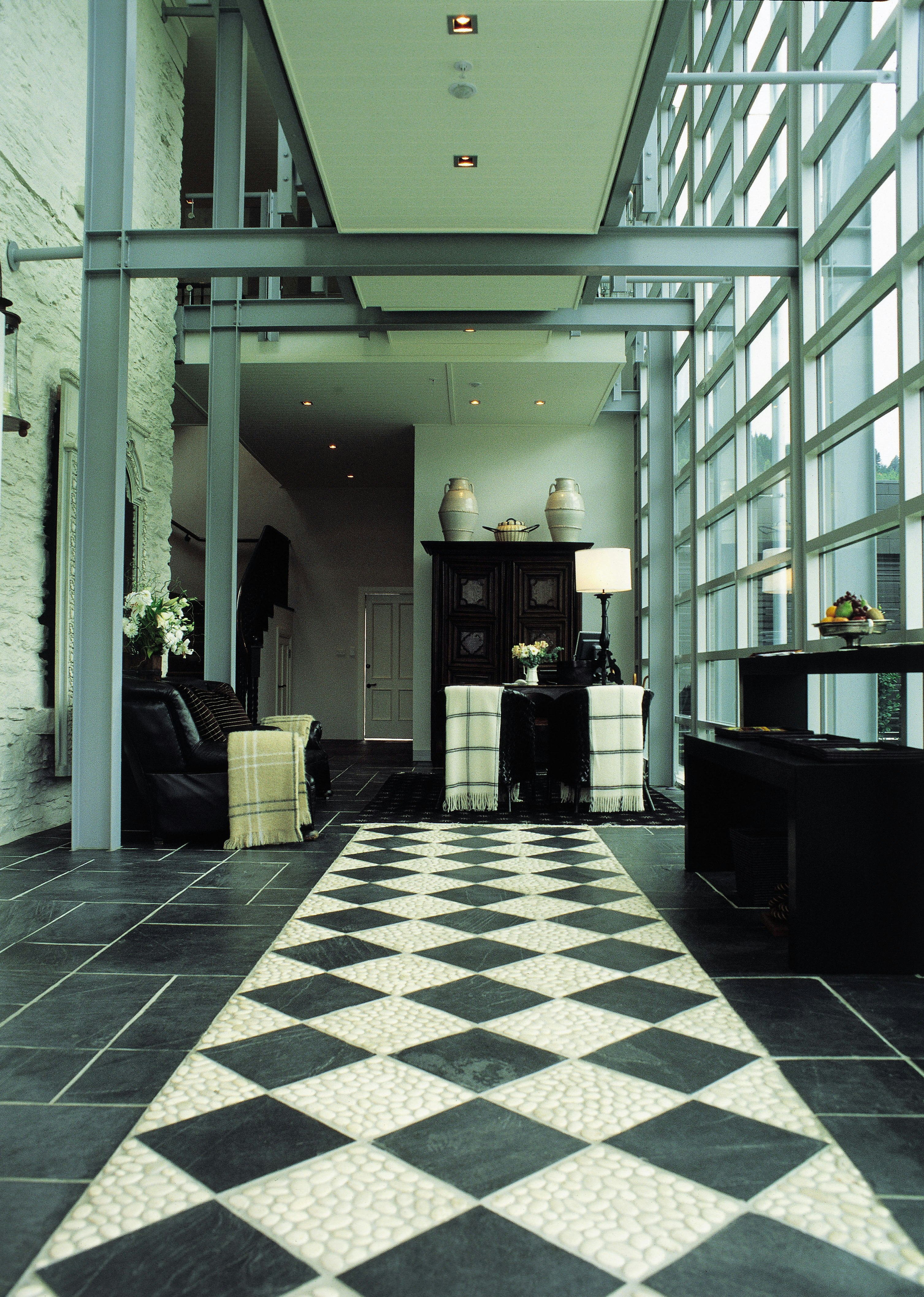 Eichardts Private Hotel 70/85