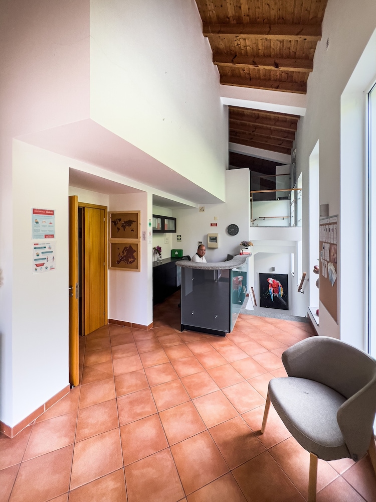 Vilafoia Al 24/50
