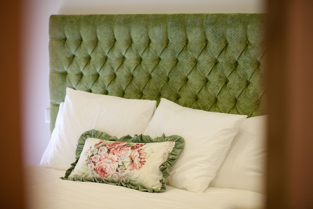 CASAS DO PATIO, L.DA COUNTRY HOUSES & NATURE 14/50