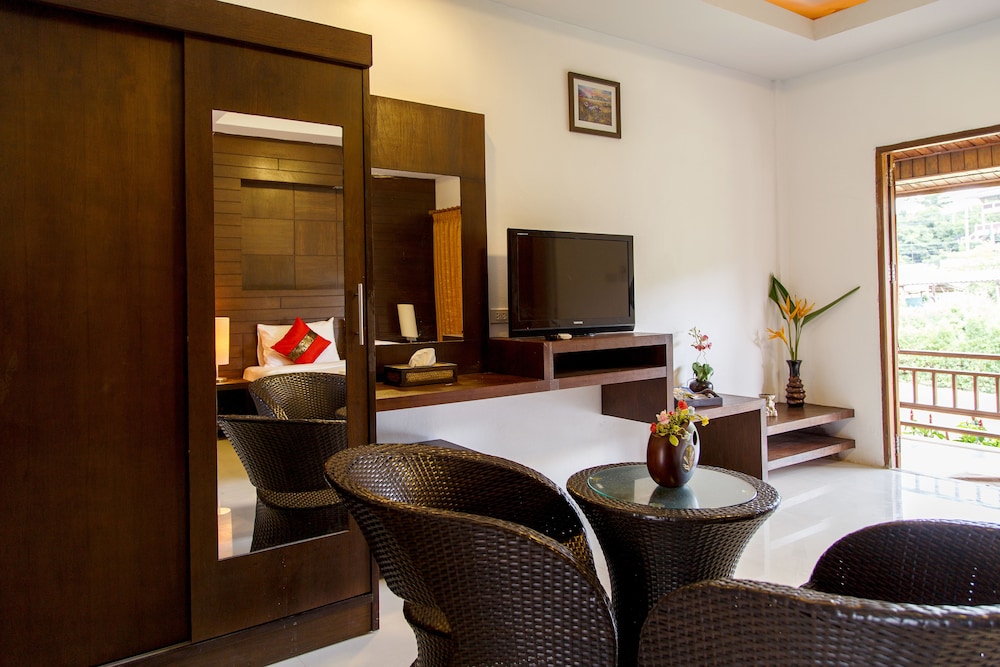 Baan Rabieng 21/31