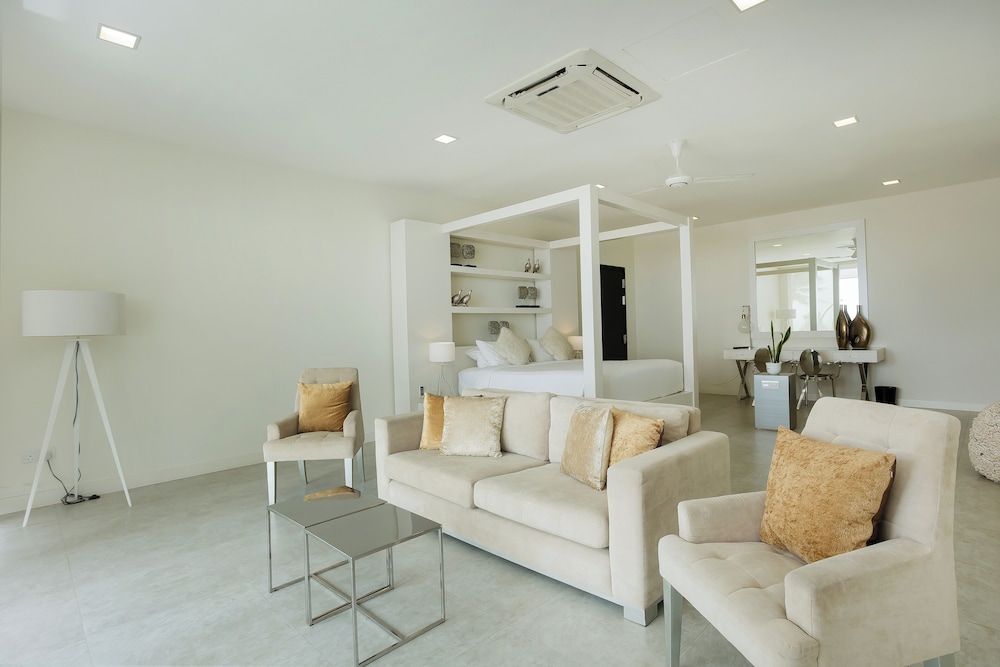 Green Turtle Villa 28/50