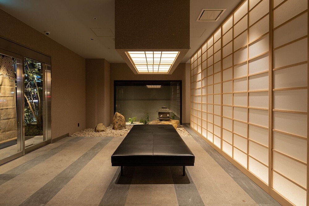 Hotel H2 Nagasaki 22/39