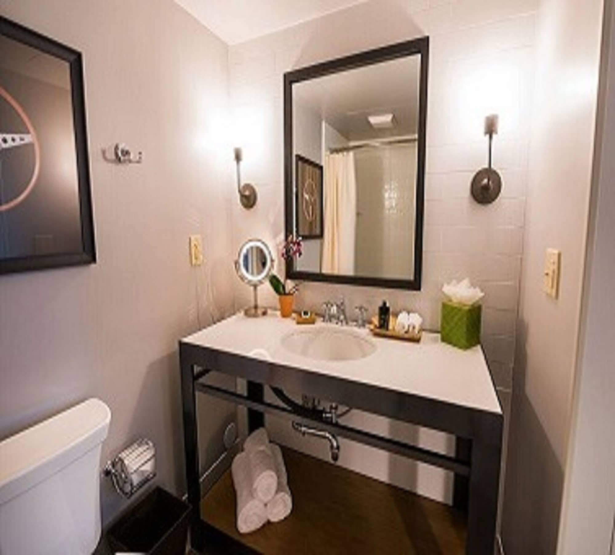 Junior Suite, Multiple Beds, Resort View, Patio