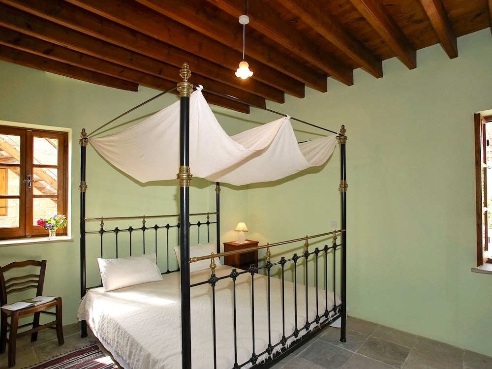 Porfyrios Country House 17/39
