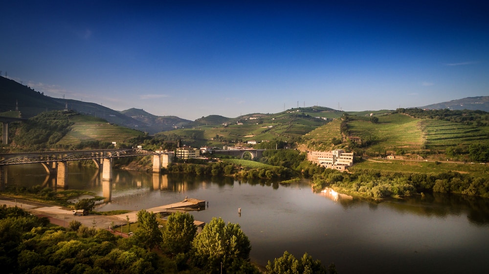 Vila Gale Collection Douro 57/66