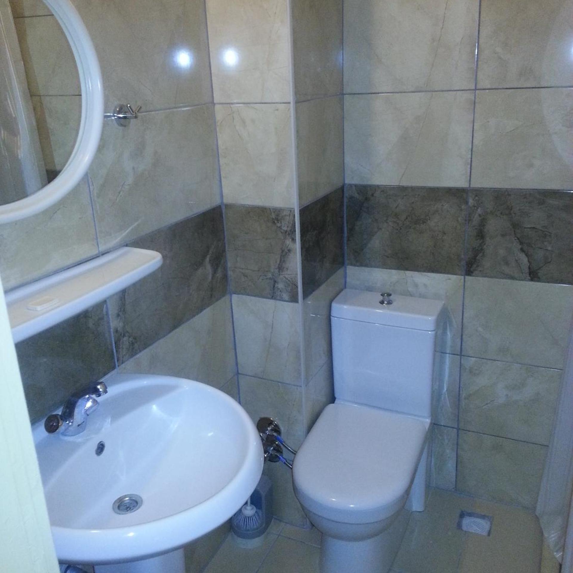 Nazar Hotel 41/41