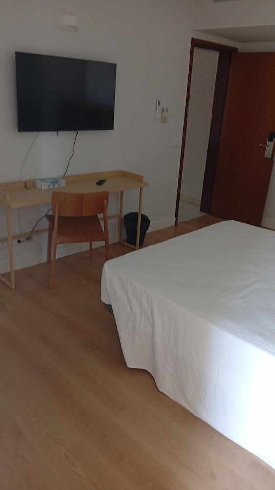 Flag Hotel Campo Maior 5/17
