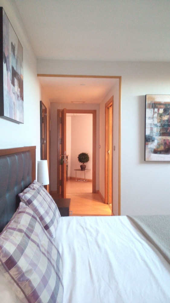 HOSTAL CASA JUANA 6/21