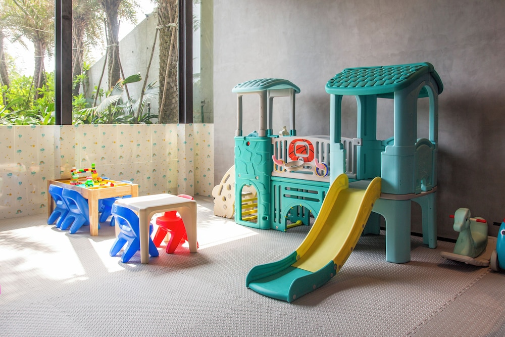 M Hotel Danang 43/50