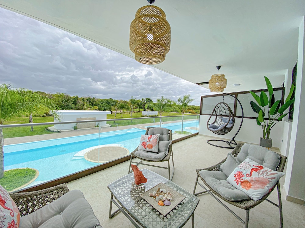 Xeliter Cana Rock Punta Cana 26/48