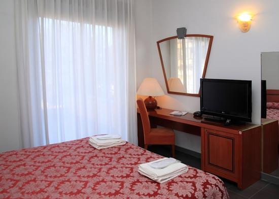 Best Western Hotel Nettunia 3/27