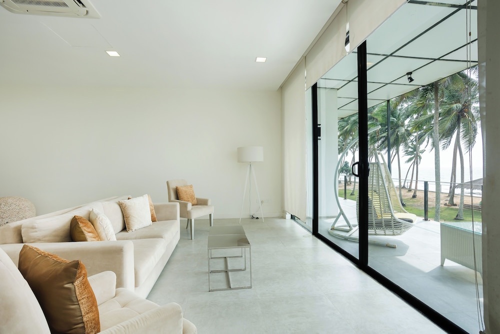 Green Turtle Villa 14/50