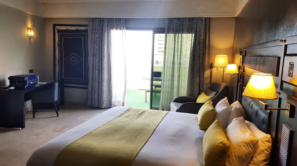 Diwan Casablanca 27/71