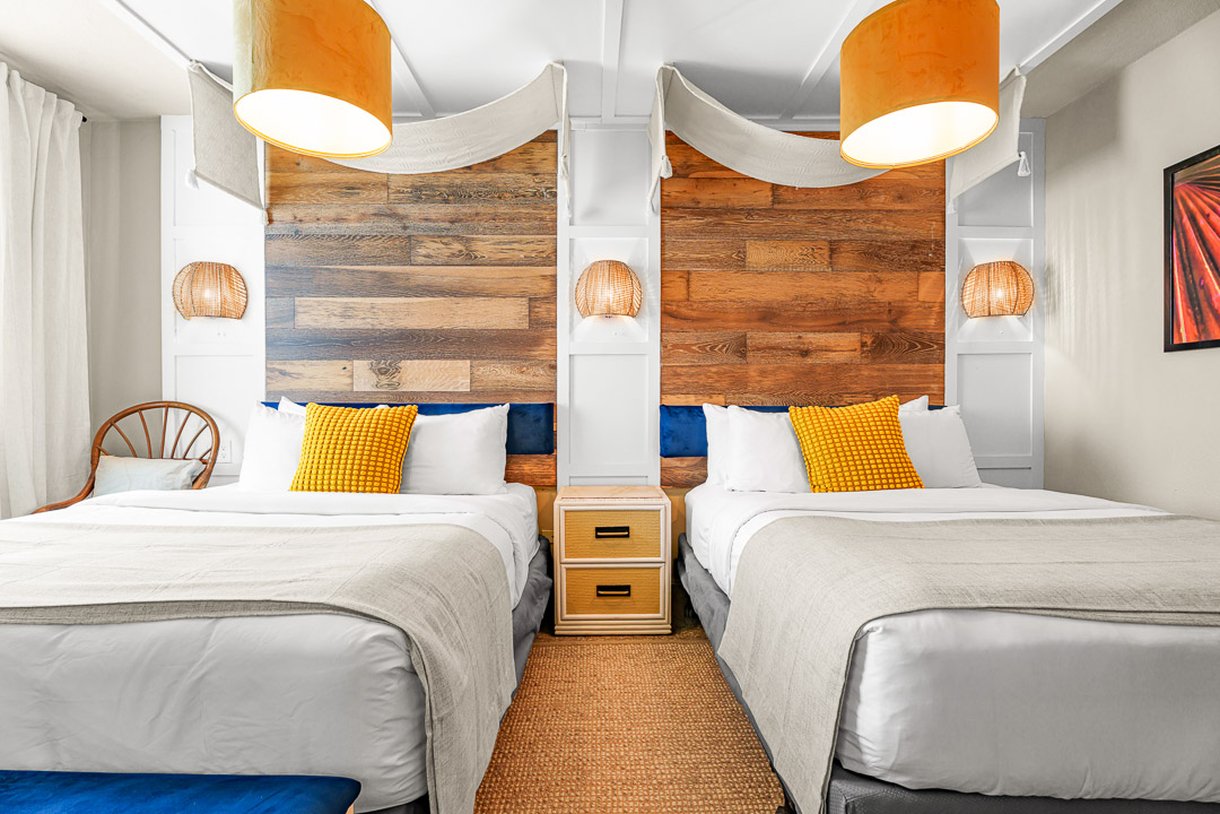 Abitta Boutique Hotel, Ascend Hotel Collection 17/75