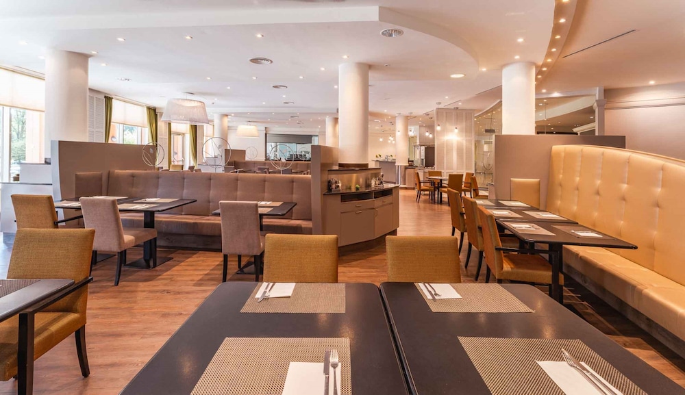 PLAZA Premium Wien 49/63
