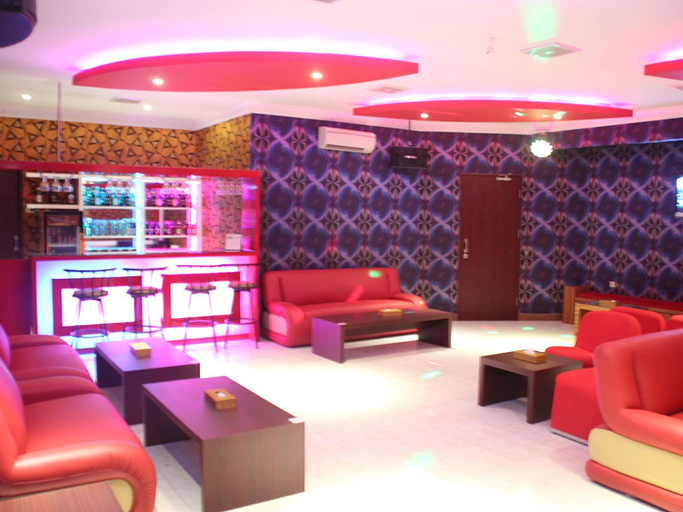Ro&Vi Hotel Boutique 23/35