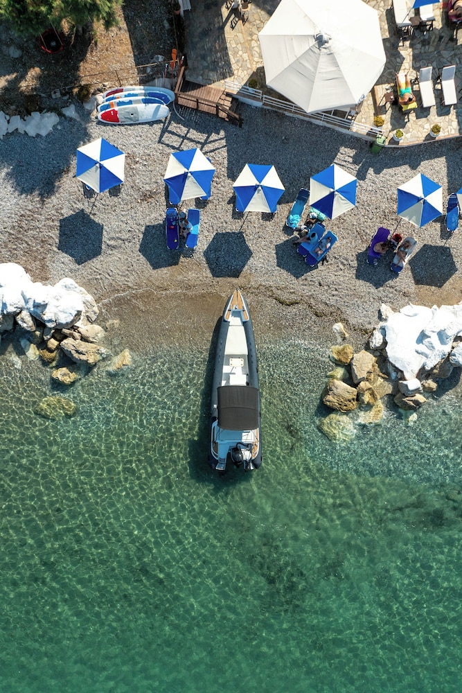 Lido Hotel 27/49