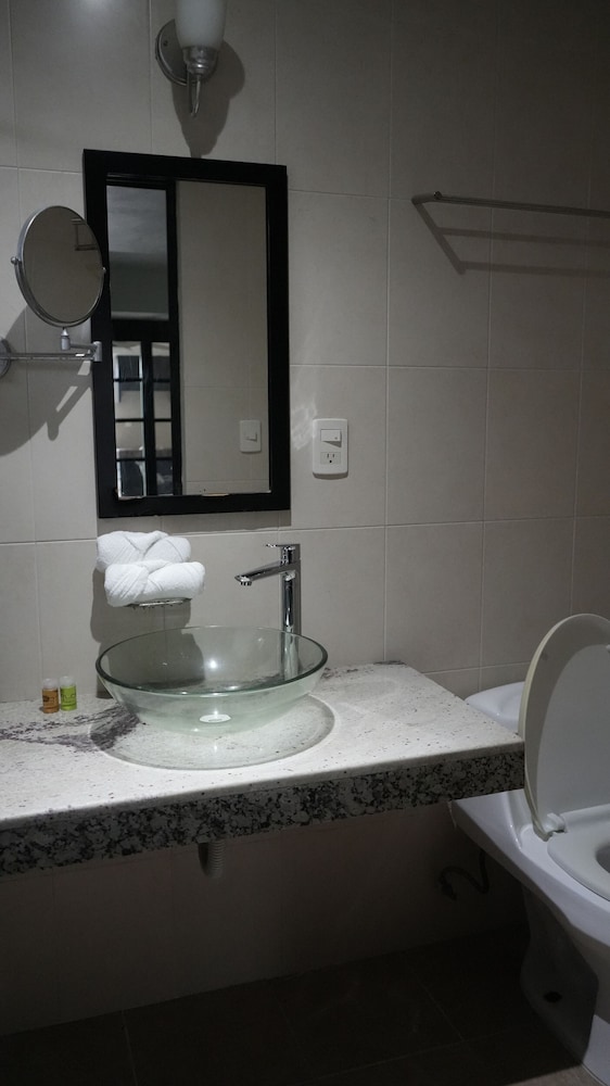 MARAZUL HOTEL BOUTIQUE 54/54