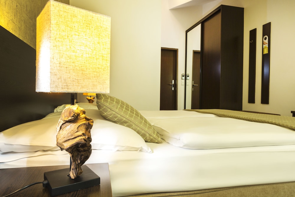 Hotel Grand Jasna 8/34