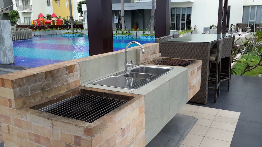 Bella Vista Apartments Onthree20 Colombo 9/23