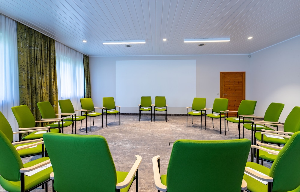 Chiemgauer Hof 57/65
