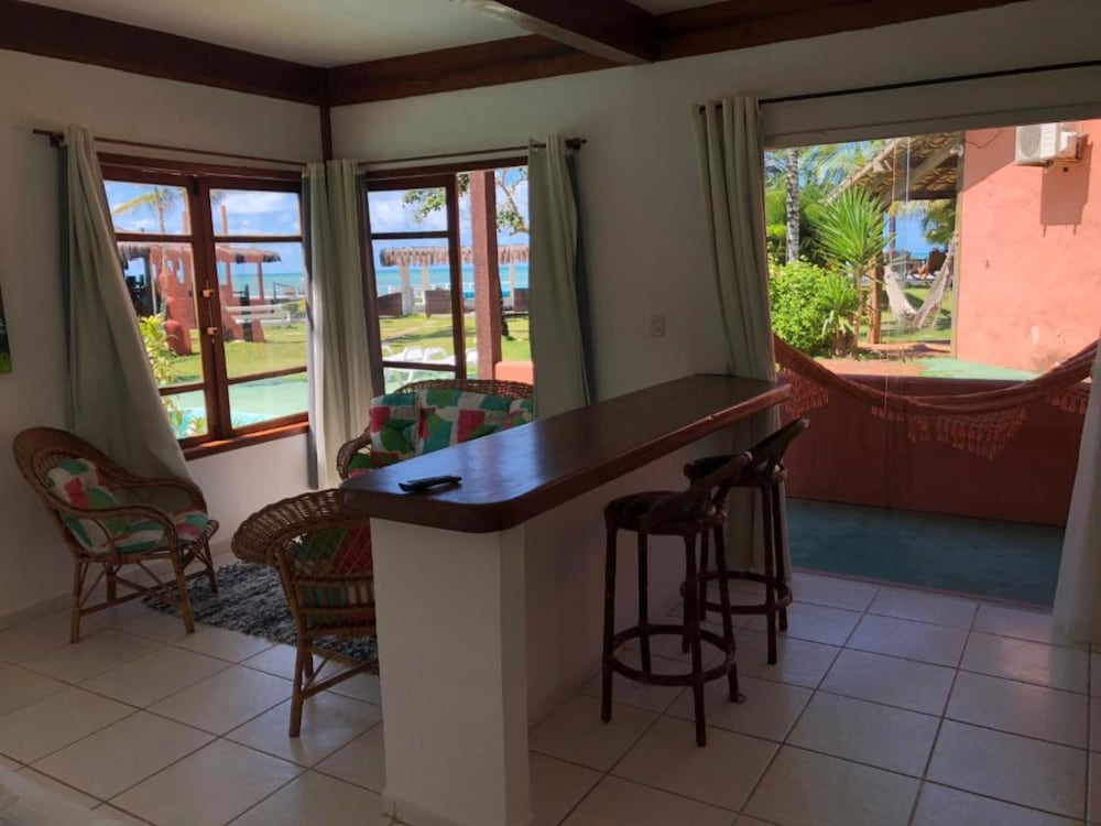 Arraial Praia Hotel Pousada 46/66