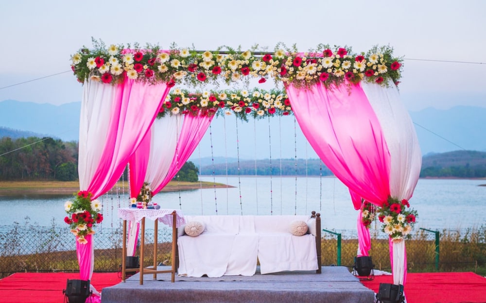 Anantya Resorts 7/50