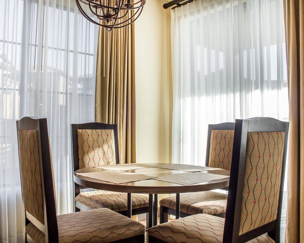 Bluegreen Vacations Cibola Vista Resort and Spa, an Ascend Collection Resort 24/49