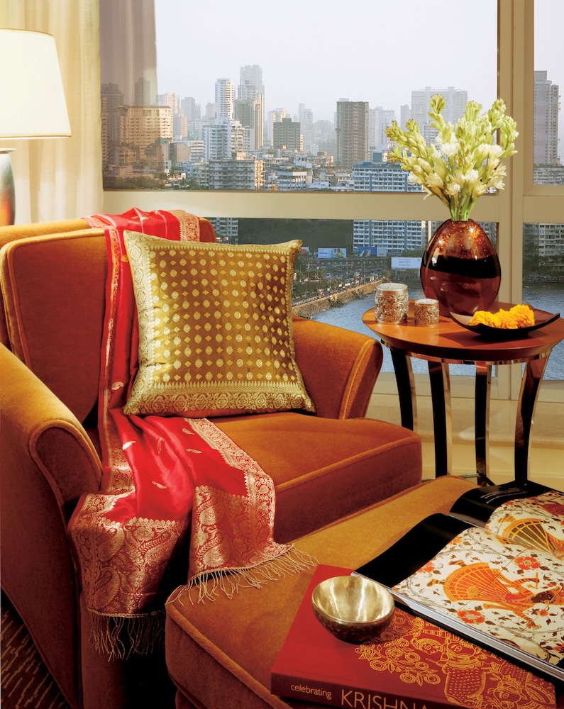 Four Seasons Hotel Mumbai 44/78