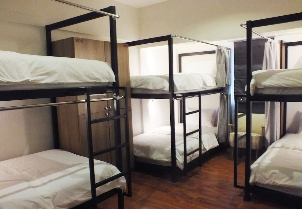 09 Hostel 26/49
