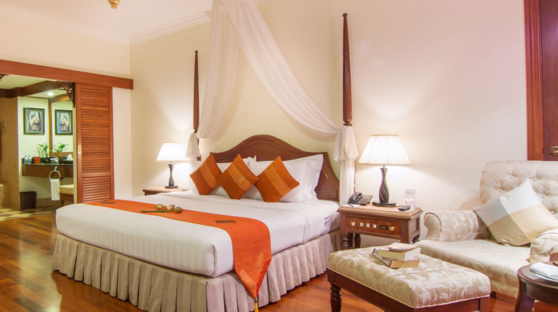 PALACE RESIDENCE & VILLA SIEM REAP 27/73