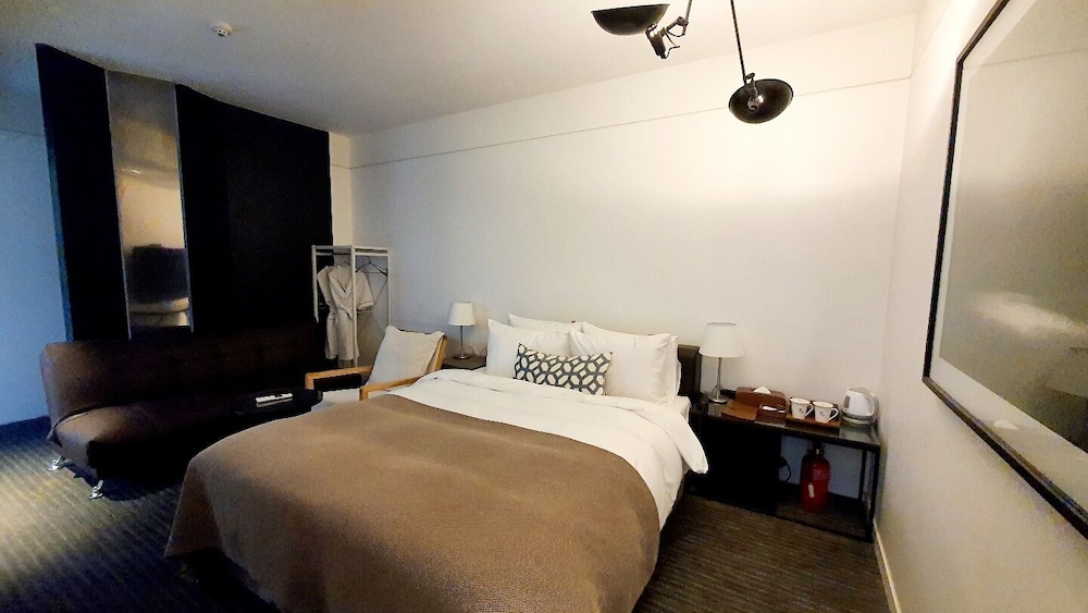 Js Boutique Hotel 15/76
