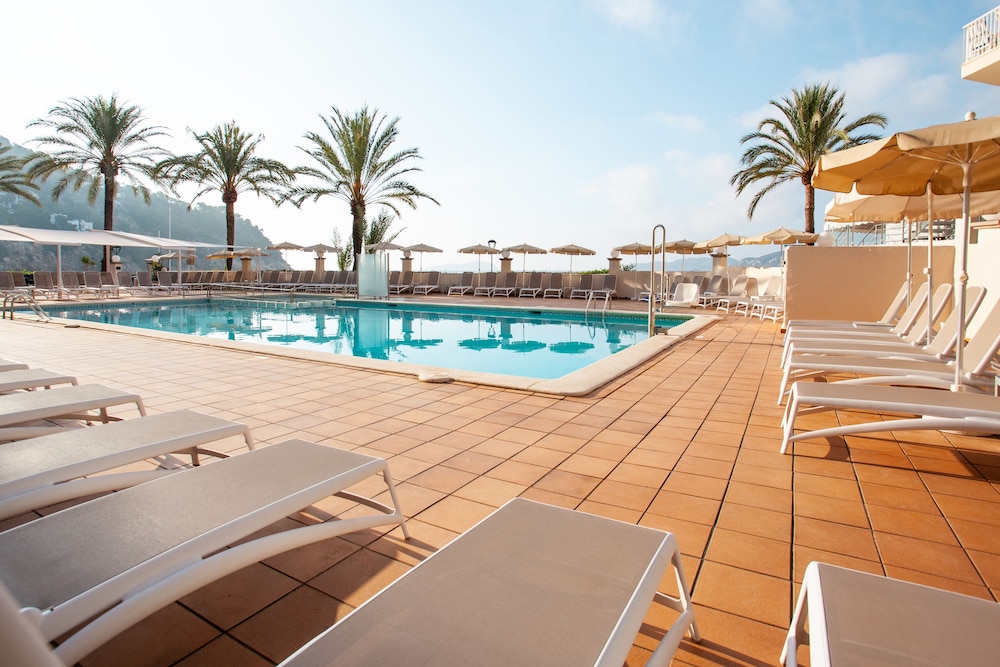 El Somni Ibiza Dream Hotel by Grupotel 6/60