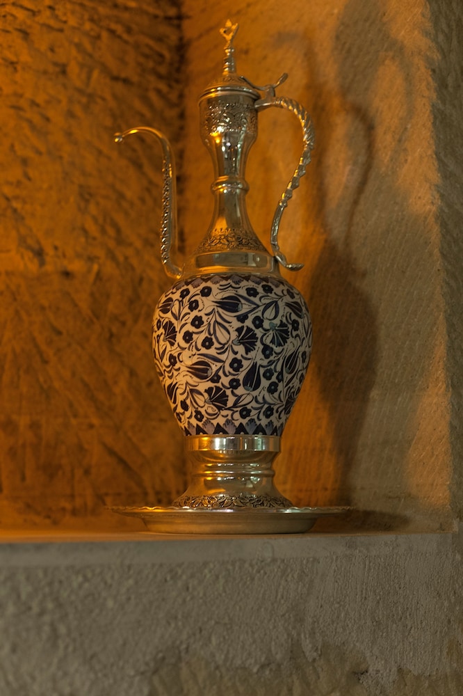 Aydinli Cave House 29/66
