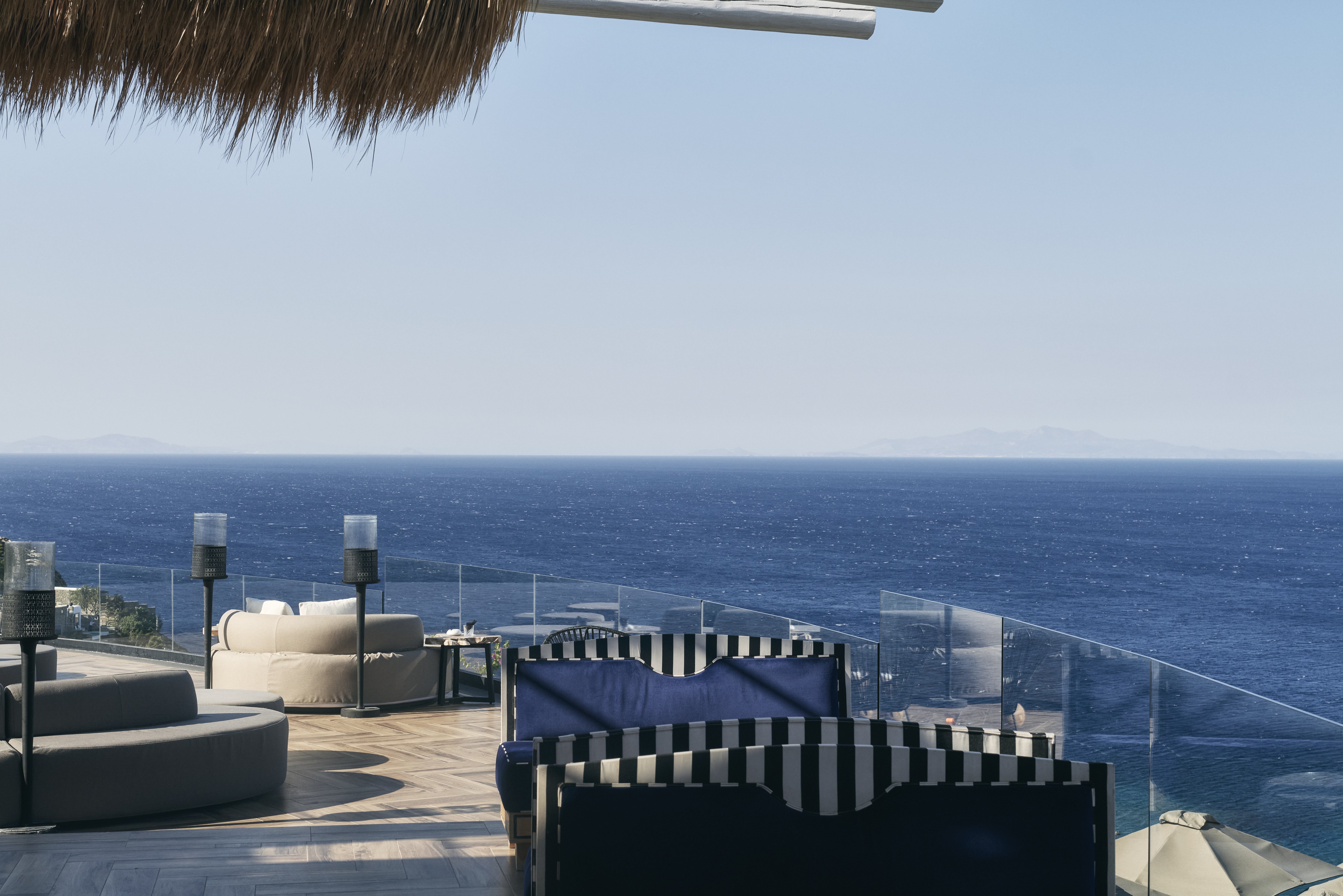 Royal Myconian - Leading Hotels Of The World 29/37